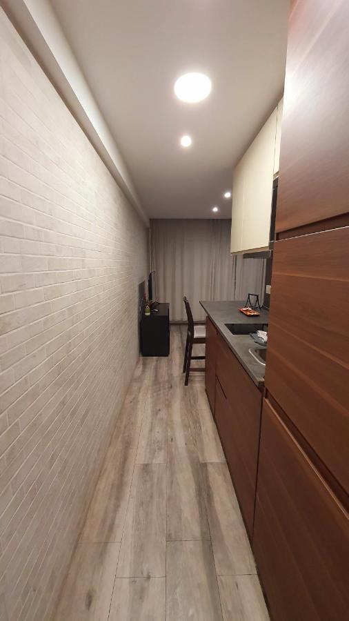 Formentor Appartement Salou