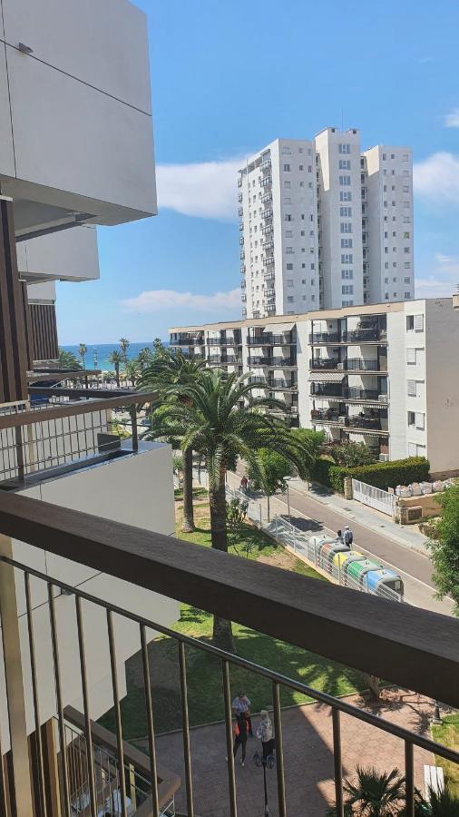 Formentor Appartement Salou