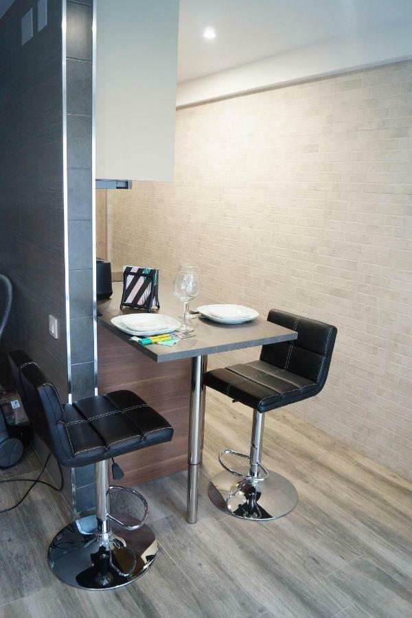 Appartement Formentor Salou