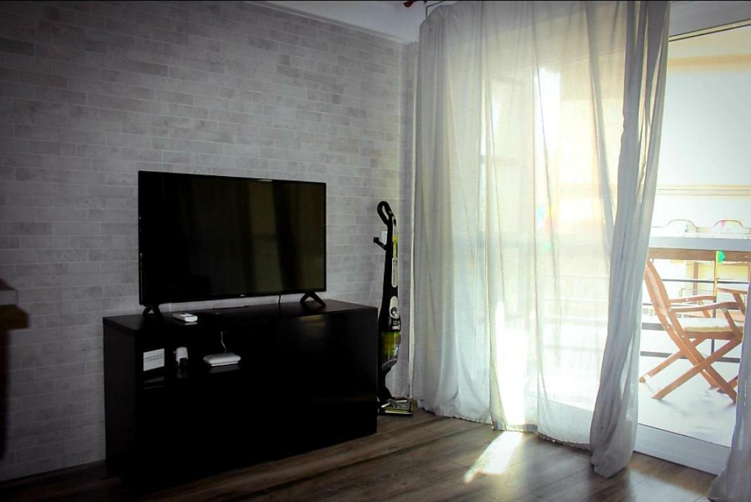 Appartement Formentor Salou